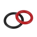 2 SZT. 91345-RDA A01 91370-SV4-000 УЩІЛЬНЮВАЧ НАСОСУ ПІДСИЛЮВАЧА СИСТЕМИ GY  фото 8