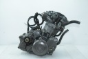 APRILIA PEGASO 650 92-04 ДВИГУН  (18876941934) фото min 6