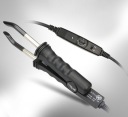 Сварочный аппарат Кератиновые шарики 10x Чехлы Щетка