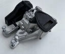 POMPE HUILES OPEL ASTRA J ZAFIRA C MOKKA CDTI NEUF ORIGINAL 55509127photo 5