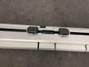 REVÊTEMENT COUVERCLES DE COFFRE BMW X6 (F16, F86) 9479502 2.0L DIESEL 2017photo 8