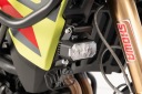 MB ГАЛОГЕНИ WUNDERLICH MICROFLOOTER 3.0 DO BMW F900GS  фото 5