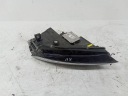 PROJECTEUR AVANT CÔTÉ GAUCHE AUDI TT TTS RS MK3 8S 8S0941005Dphoto 8