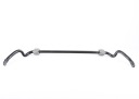 BARRE DE LIAISON ROTATIF MERCEDES ESSENCE C 180 200 220 250 CDI W204 ORIGINALphoto 7
