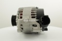 ALTERNATEUR RECOVERSE REC-2.3601photo 9