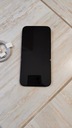Смартфон Apple iPhone 14 Pro Max 6 ГБ/128 ГБ, черный