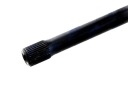 BARRE DE LIAISON ROTATIF CITROEN BERLINGO 96- XSARA PICASSO -05 #PETROLHEAD PRO+ KIT1photo 10