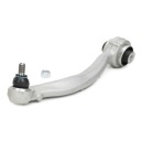 BRAS DE SUSPENSION MS SUSPENSIONS ROUES AVANT DROIT (DOLN BRAS DE SUSPENSION SUSPENSION ROUESphoto 15