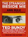 Stranger Beside Me - Rule, Ann AUDIOBOOK