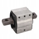 FIXATION TRANSMISYJNE A2202400218 ZASTAPIENIE RÉDUCTEURS SZUMOW POUR CDphoto 7