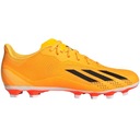 Adidas X Speedportal.4 FxG GZ2460 buty piłkarskie-korki roz:42 2/3