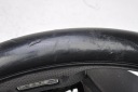 VOLVO S40 II V50 VOLANT CUIR RDESIGNphoto 12