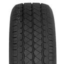 1x RoadX 185R14C RXQUEST C02 102/100Q Rok produkcji 2022