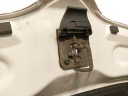 КАПОТ КРИШКА ДВИГУНА SKODA RAPID LAK: LF9E (12-17)  (17891822721) фото min 12