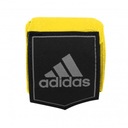 BANDAŻE BANDAŻ OWIJKI BOKSERSKIE ADIDAS 4,5m PROMO Kod producenta ADIBP03 YELLOW