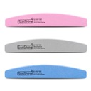 SUNSHINE BOAT ПОЛИРОВАЛЬНЫЙ БУФЕР 100/180 ЦВЕТ