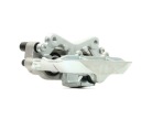 RIDEX 78B0293 ÉTRIER DE FREIN DE FREIN AVANT LEWO VERS VW PASSAT VARIANT (3B6)photo 15