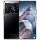 7.3-calowy smartfon M12 Ultra 16GB i 1T czarny Ładowarka w komplecie tak