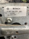 PEUGEOT 206 2003 MECHANIZMY ESSUIE-GLACESphoto 5