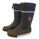 CS4 ПАРУСНЫЕ РЕБЕНКИ С РЕБРОМ 41 - 04542