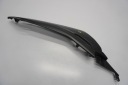 HONDA 125 FORZA 18-20 REMPLISSAGE DÉFLECTEUR D'AIRphoto 5