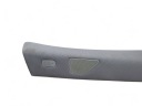 AUDI Q7 4M 4M0867234P PROTECTION MONTANTS VITRES AVANT Aphoto 9