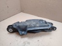 2015 FORD ECOSPORT BRAS DE SUSPENSION AVANT SURphoto 6