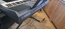 Yamaha PSR s970 Keyboard Model PSR S970