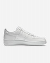 NIKE AIR FORCE 1 '07 DD8959-100 dámske veľ. 41 Kód výrobcu DD8959-100