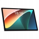 Планшет BMAX MaxPad I10 Pro с экраном 10,1 дюйма, 4/64 ГБ, LTE, GPS