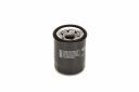005109_E FILTRE HUILES PCS BOSCHphoto 15