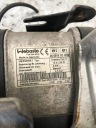 CHAUFFAGE DE STATIONNEMENT WEBASTO VW TOURAN 1K0815005DPphoto 8