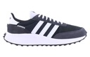 Adidas RUN 70s GX3090 мужские кроссовки