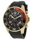 Мужские часы Invicta Pro Diver Chronograph