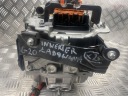 BMW G20 INWERTER FALOWNIK LADOWANIA 5A33FB5photo 16