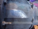 PEUGEOT 307 1,4 HDI 8HZ 68KM BOÎTE DE VITESSES 20DM14photo 6
