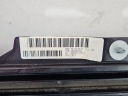 HATCH PANORAMA BMW X3 F25  photo 10