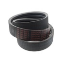 Ремень клиновой Claas 980852.0 Оригинал