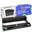 Барабан для Brother MFC-L2710 DW (черный, DR-2400)