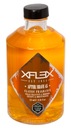 ПОСЛЕ БРИТЬЯ С КЛАССИЧЕСКИМ АРОМАТОМ (XFLEX) 375МЛ