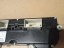 PANNEAU CLIMATISATION CONDUIT D'AIR VOLKSWAGEN GOLF PLUS 5K0907044AKphoto 7
