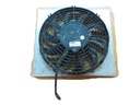ВЕНТИЛЯТОР РАДИАТОРА ARCTIC CAT 650 H1