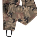 Брюки милитари Wz93 POLISH CAMO PL CAMO XL