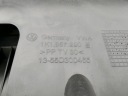 БАРДАЧОК GOLF VI 1K1857290E  (9289073672) фото min 4