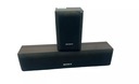 НАБОР ДИНАМИКОВ SONY SS-CN3000P