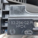 ДРУГИЕ ЗАПЧАСТИ ФАР PORSCHE CAYENNE (92A) 13929402 24471275 3.0L 245KW  фото 7