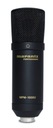 USB-микрофон Marantz MPM-1000U
