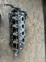 CULASSE PISTONS 1,6 16VTI 308,207,C3,C4 MINIphoto 4