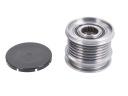 GENERATOR - GRIP ONE-WAY VALEO 588031  photo 15