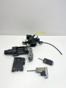 KIT FERVOR MERCEDES-BENZ SL (R129) A1297503091 33939385 5.0L 225KW  photo 8
